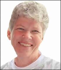 Dogs killed 66 Americans & three Canadians in 2022; pit bulls killed 44