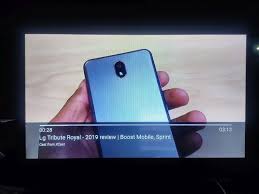 Cuanto vale liberar el k51 de boost mobile? Lg Tribute Royal Screen Mirroring Cast To Tv Roku Lmx320pm