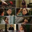 نتیجه تصویری برای قدرت در سریال فضیلت خانوم