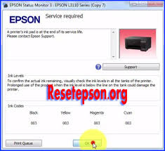 Check spelling or type a new query. Epson L3110 Resetter Software Free Download 100 Working 2021