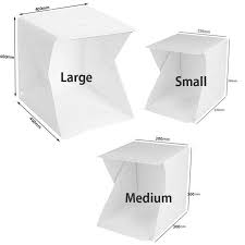 10 Best Photo Light Boxes In 2020