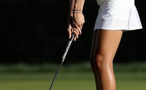 The 8 Best Golf Grips Of 2019