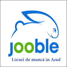 Ştiri de ultimă oră, articole, opinii, analize, imagini, video. Curs De Inspector In Domeniul SecuritÄÅ£ii Si SÄnÄtÄÅ£ii In MuncÄ La Camera De ComerÅ£ Arad Arad 24 Ètiri Conectate La Realitate