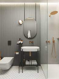 Kitchen and bath trends for 2021. Discover Here The Hottest Bathroom Tile Trends 2021 2022