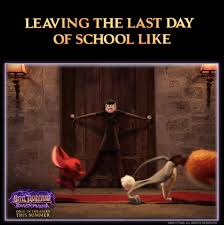 Ver Hotel Transylvania 2021 Pelicula Completa Vertransylvania Twitter
