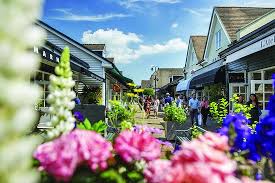 Bicester Village 2020 All You Need To Know Before You Go With Photos Tripadvisor