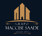 Luis Maccise Saade – Corporativo Jurídico
