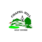 Chapel Hill Golf Course