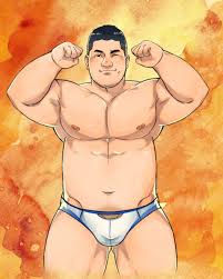 Rule34 - If it exists, there is porn of it   7583730