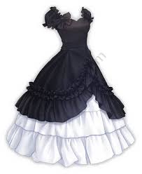 Dress Drawing Anime Dress Dress Sketches Dress Design Sketches