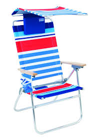 Best Choice Products Picnic Double Folding Chair W Umbrella Table Cooler Fold Up Beach Camping Beach Chair With Canopy Best Beach Chair High Beach Chairs