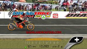 We did not find results for: Android Game App Download Game Drag Bike 201m Apk Terbaru 2016