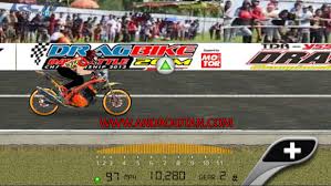 Weight reduction thai style drag bike. Android Game App Download Game Drag Bike 201m Apk Terbaru 2016