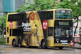 Page 7 Hd In The Bus Wallpapers Peakpx