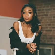 Prescription for nutritional healing : Summer Walker Partynextdoor Just Might Lyrics Genius Lyrics