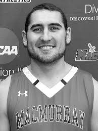 Santa Claus Is Coming To Litchfield On Friday