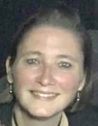 Joshua Lance Mayberry