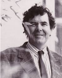 Tópicos, normas y dogmas: Refutación de lo convencional en ingeniería. III.  Acción imaginativa vs. mandato de racionalidad.