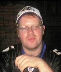 Derek McKenzie Obituary