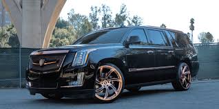 Black And Gold Rims For Trucks Pin By Alysia Beachey On Cars Wheels And Tires Family Car Car Photos