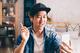 Beyond that, icebreaker games provide. 7 Virtual Icebreakers To Get Teens Talking