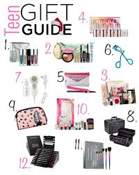 Whether you are looking for a gift for a special occasion or just to brighten their day, we've rounded up the best trendy gifts for teens. Pin On Present Ideas