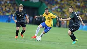 U23 brazil vs u23 đức (d) Ozapwddlotwypm