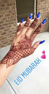 Pin By Arwa On Henna Henna Designs Easy Beautiful Mehndi Design Bridal Mehendi Designs Hands