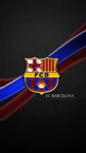 Looking for the best fc barcelona wallpaper? 50 Fc Barcelona Wallpaper Phone On Wallpapersafari