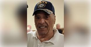 Obituary information for Jimmy