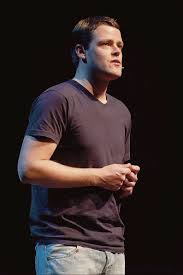8,292 likes · 7 talking about this. Martijn Koning Sint Nieuw Nrc