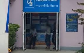 We did not find results for: 8x4fx2r0czea M