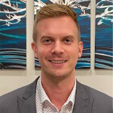 Today marks my last day at Dialpad, giving notice to my managers and peers  at Dialpad was one of the most difficult and bittersweet moments in my  professional career. That being said,