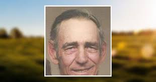 Robert Berry, Jr. Obituary February 21, 2011