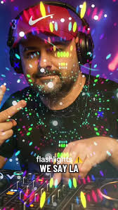 #trance #vocaltrance #trancecommunity #lyric #flashwarning⚠️