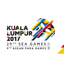 Untuk berita semasa sepanjang sukan sea 2017. Tiket Closing Ceremony Sukan Sea 2017 Tickets Vouchers Event Tickets On Carousell