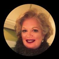 50+ "Hope Owens" profiles