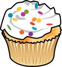 happy birthday cake drawing - Clip Art Library