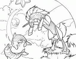 Created by grrmuffinsa community for 10 welcome to reddit, the front page of the internet. Robot Unicorn Attack Inks By Bee Chan On Deviantart Coloring Home