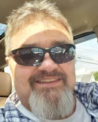 William Dwayne Ratliff Obituary July 25, 2024