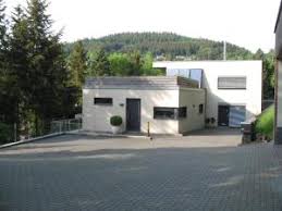 Maybe you would like to learn more about one of these? A Hotel Com Luxuriose Sowie Billige Unterkunft Adenau Deutschland Hotel Reservierung In Adenau Und In Der Umgebung