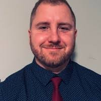 60+ "Patrick Boggs" profiles