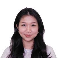 Angelica Barlow's Instagram, Twitter & Facebook