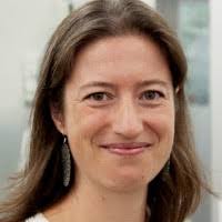 300+ "Christine Von" profiles