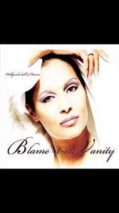 Vanity Smith's Instagram, Twitter & Facebook