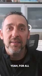 The Simple Fix for Ice Dams ❄️🏠, Is it really that easy? In this clip,  Reuben Saltzman reveals the "secret" to stopping ice dams in their  tracks—and it’s simpler than you might think. While host Matt ...