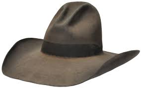 Rand S Custom Hats Services