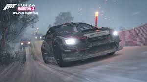 Sep 02, 2017 · hope you guys enjoyed!!!make sure to check these guys out! Review Forza Horizon 3 Blizzard Mountain Ar12gaming