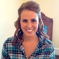 Cor Rotto: A Novel of Catherine Carey by Adrienne Dillard