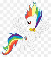 Welcome to our supersite for interactive & printable online coloring pages! Free My Little Pony Coloring Pages Rainbow Dash Flying My Little Pony White Rainbow Dash Free Transparent Png Clipart Images Download